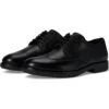 Cole Haan Flexgrand360 Wingtip Oxford | Oxfords -Mode Shoe Shop 617fw0gVUEL. AC SR736920