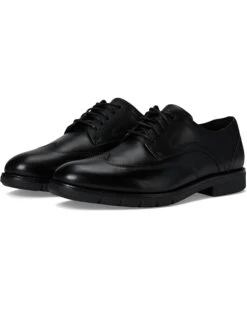 Cole Haan Flexgrand360 Wingtip Oxford | Oxfords