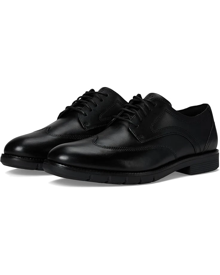 Cole Haan Flexgrand360 Wingtip Oxford | Oxfords 3 Cole Haan Flexgrand360 Wingtip Oxford | Oxfords