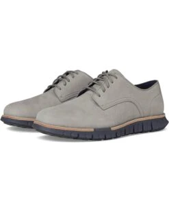 Cole Haan Zerogrand Remastered Plain Toe Oxford | Oxfords -Mode Shoe Shop 617qPWuYhVL. AC SR736920