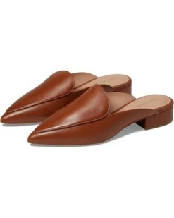 Cole Haan Piper Mule | Loafers -Mode Shoe Shop 6180Akw7vXL. AC SR736920