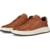 Cole Haan Grandpro Crossover Sneaker | Sneakers & Athletic Shoes -Mode Shoe Shop 61874Dy6SuL. AC SR736920