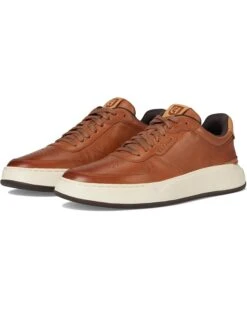 Cole Haan Grandpro Crossover Sneaker | Sneakers & Athletic Shoes