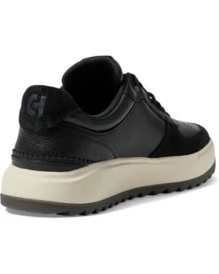 Cole Haan Grandpro Crossover Golf | Sneakers & Athletic Shoes -Mode Shoe Shop 618AlqfHyQL. AC SR736920