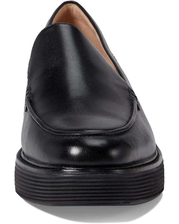 Cole Haan Originalgrand Platform Venetian Loafer | Loafers 8 Cole Haan Originalgrand Platform Venetian Loafer | Loafers - Image 6