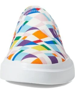 Cole Haan GrandPro Rally Canvas Slip-On Sneaker | Sneakers & Athletic Shoes 13 Cole Haan GrandPro Rally Canvas Slip-On Sneaker | Sneakers & Athletic Shoes -Mode Shoe Shop 618H7Jud0 L. AC SR736920