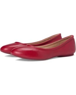 Cole Haan Georgie Ballet Flats -Mode Shoe Shop 618Iv3jstL. AC SR736920