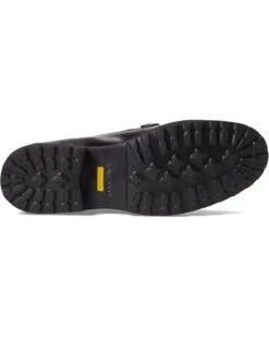 Cole Haan Geneva Chain Loafer | Loafers 10 Cole Haan Geneva Chain Loafer | Loafers -Mode Shoe Shop 618PDNzKIFL. AC SR736920