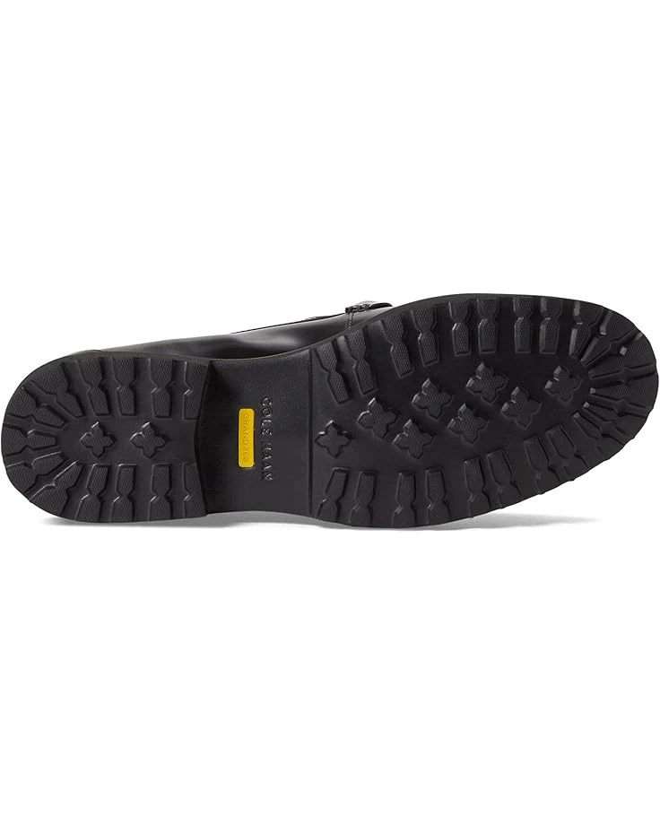 Cole Haan Geneva Chain Loafer | Loafers 5 Cole Haan Geneva Chain Loafer | Loafers - Image 3