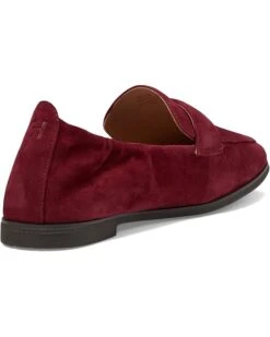 Cole Haan Trinnie Soft Loafers 15 Cole Haan Trinnie Soft Loafers -Mode Shoe Shop 618Pz02cOSL. AC SR736920