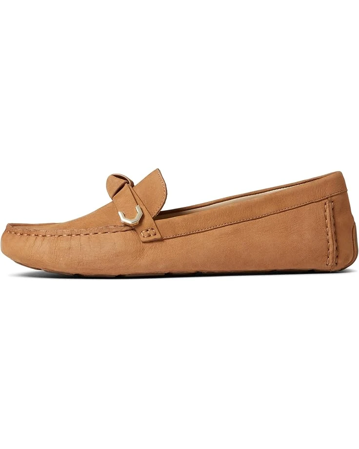 Cole Haan Evelyn Bow Driver | Loafers 6 Cole Haan Evelyn Bow Driver | Loafers - Image 4