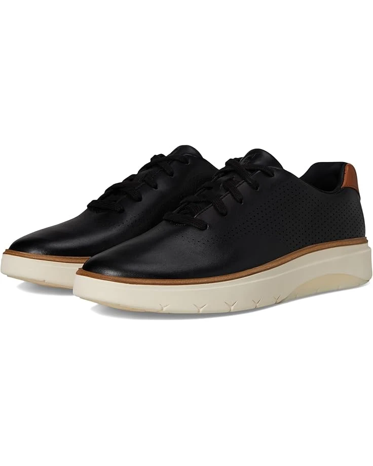 Cole Haan Grandpro Featherarc Laser Sneakers | Sneakers & Athletic Shoes 3 Cole Haan Grandpro Featherarc Laser Sneakers | Sneakers & Athletic Shoes