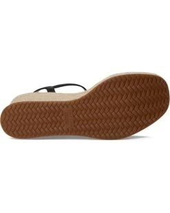 Cole Haan Cloudfeel Keeton Espadrille Flatforms | Heels -Mode Shoe Shop 618YZyDxXnL. AC SR736920