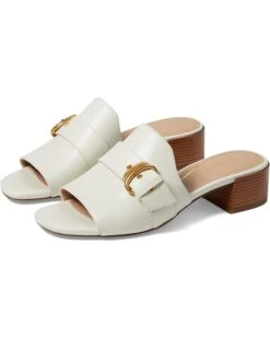 Cole Haan Crosby Slide Sandal | Heels -Mode Shoe Shop 618dHg8xML. AC SR736920