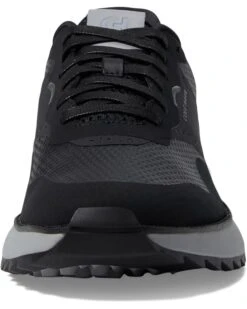 Cole Haan Grandpro Ashland Golf | Sneakers & Athletic Shoes 15 Cole Haan Grandpro Ashland Golf | Sneakers & Athletic Shoes -Mode Shoe Shop 618sKjBMXOL. AC SR736920