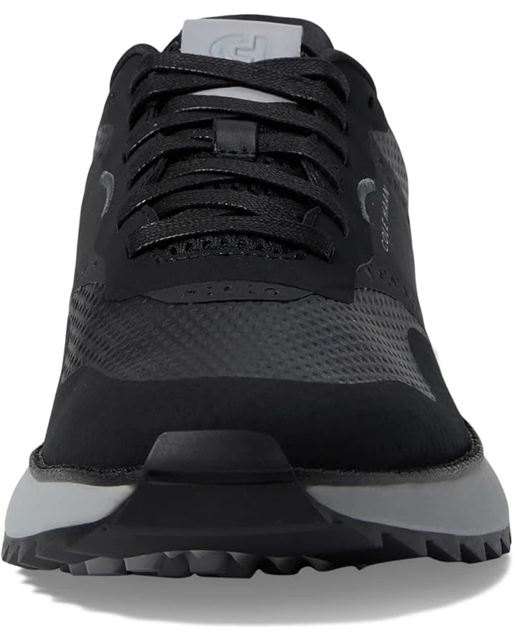 Cole Haan Grandpro Ashland Golf | Sneakers & Athletic Shoes 8 Cole Haan Grandpro Ashland Golf | Sneakers & Athletic Shoes - Image 6