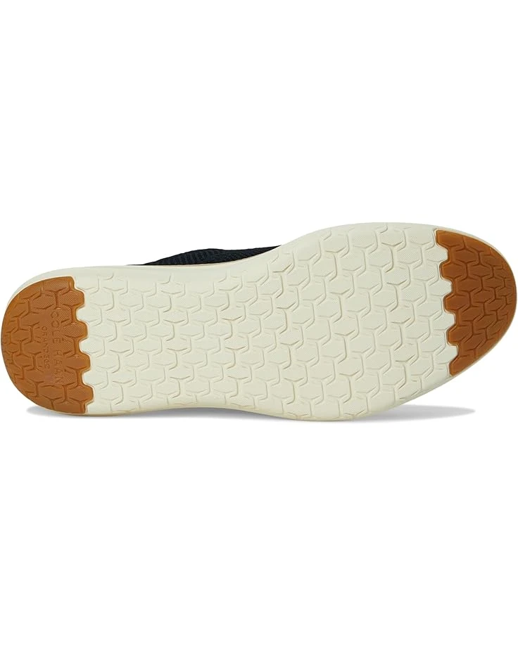 Cole Haan Grand Remix Knit Oxford | Oxfords 5 Cole Haan Grand Remix Knit Oxford | Oxfords - Image 3