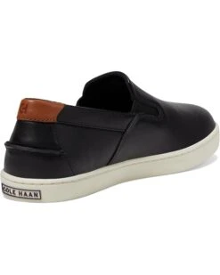 Cole Haan Nantucket Deck Slipon | Sneakers & Athletic Shoes -Mode Shoe Shop 618wRW6u7ML. AC SR736920