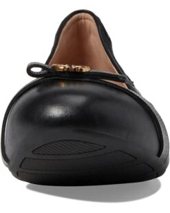 Cole Haan Tova Bow Ballet | Flats -Mode Shoe Shop 619 hR7f1HL. AC SR736920