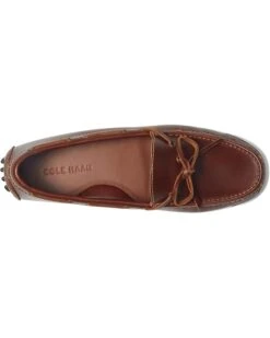 Mode Shoe Shop -Mode Shoe Shop 619FeV3BR6L. AC SR736920