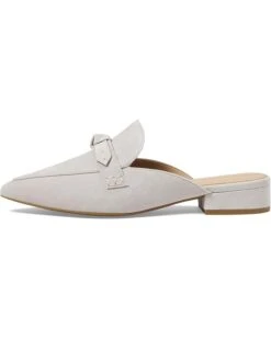 Cole Haan Piper Bow Mule | Loafers -Mode Shoe Shop 619LSemTmL. AC SR736920