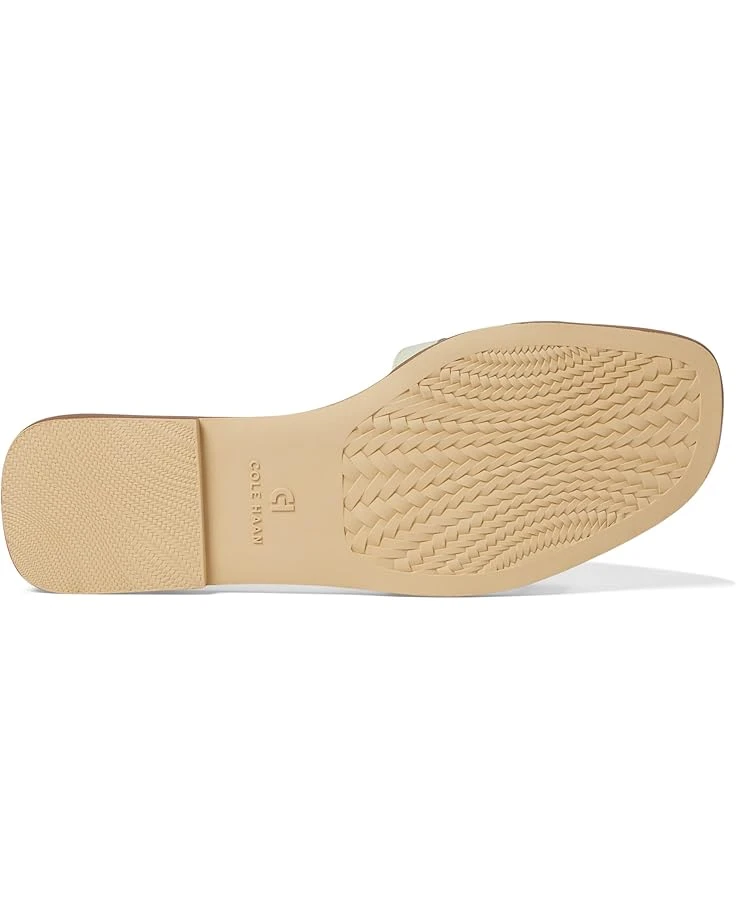 Cole Haan Chrisee Sandal | Sandals 5 Cole Haan Chrisee Sandal | Sandals - Image 3