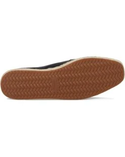 Cole Haan Cloudfeel Keely A-Line Espadrilles | Loafers -Mode Shoe Shop 619TY6EtmkL. AC SR736920