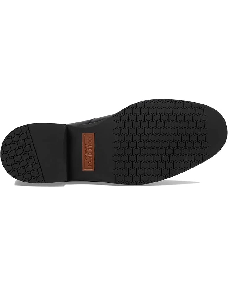 Cole Haan Bedford Penny Loafers 5 Cole Haan Bedford Penny Loafers - Image 3