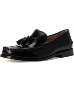 Cole Haan Lana Lux Tassel Loafers -Mode Shoe Shop 619hpVmdyiL. AC SR736920