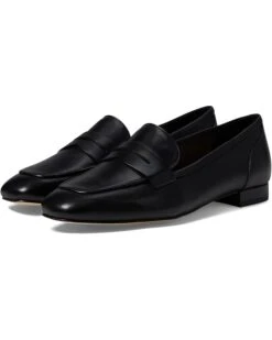 Cole Haan Tarese Soft Loafers