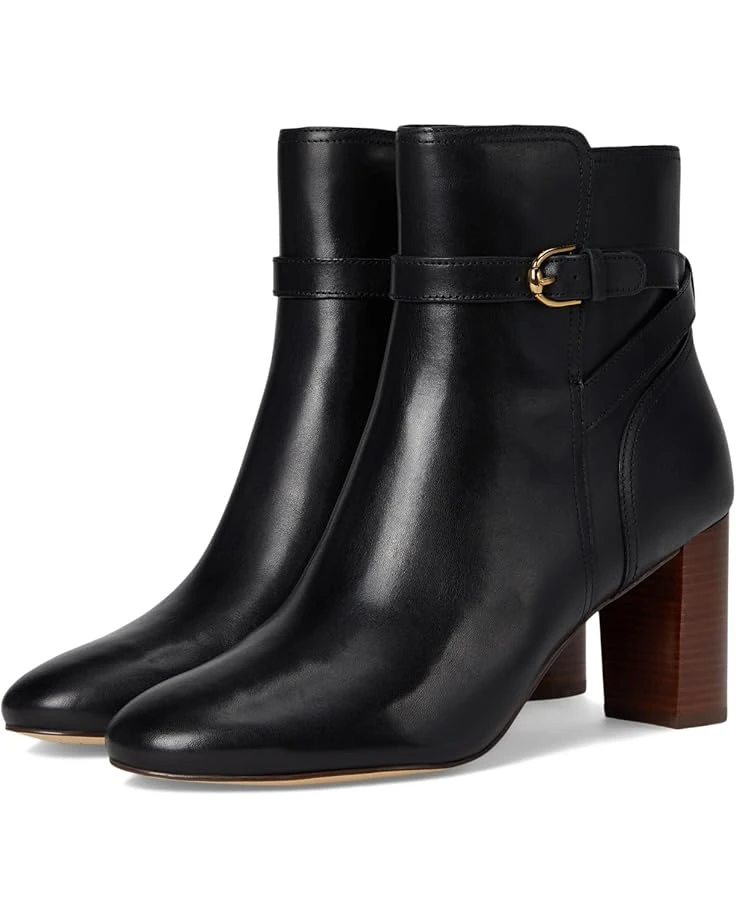 Cole Haan Glendale Jodhpur | Boots 3 Cole Haan Glendale Jodhpur | Boots