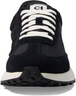 Cole Haan Grand Crosscourt Midtown Runner | Sneakers & Athletic Shoes -Mode Shoe Shop 619qA3haktL. AC SR736920