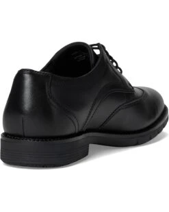 Cole Haan Flexgrand360 Wingtip Oxford | Oxfords 14 Cole Haan Flexgrand360 Wingtip Oxford | Oxfords -Mode Shoe Shop 619zkmuJgzL. AC SR736920