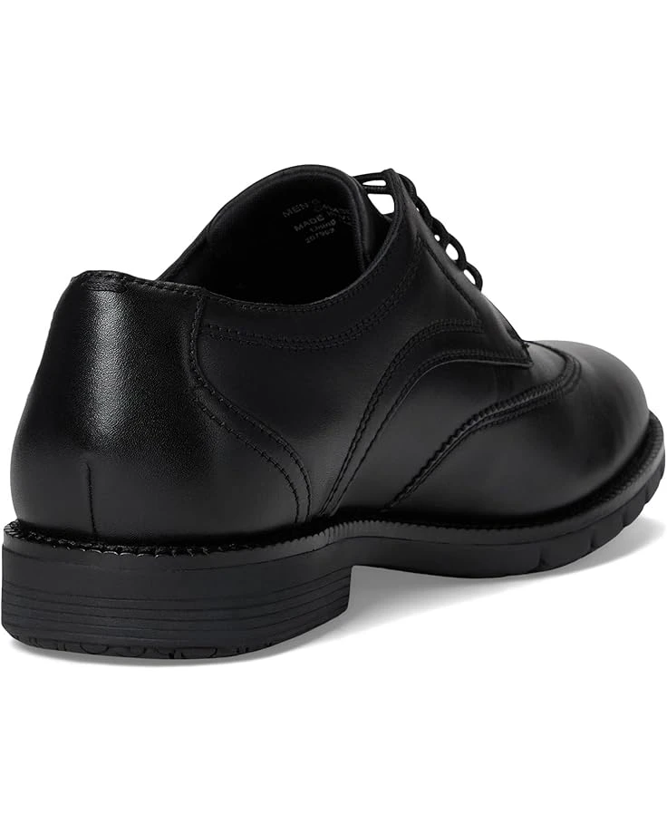 Cole Haan Flexgrand360 Wingtip Oxford | Oxfords 7 Cole Haan Flexgrand360 Wingtip Oxford | Oxfords - Image 5