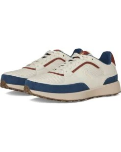 Cole Haan Grand Crosscourt Downtown Sneakers | Sneakers & Athletic Shoes -Mode Shoe Shop 61A WH4UpfL. AC SR736920