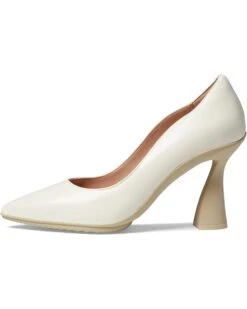 Cole Haan Grand Ambition York Pump 85 mm | Heels -Mode Shoe Shop 61A1UxSpxDL. AC SR736920