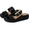 Cole Haan Originalgrand Platform Slides | Sandals -Mode Shoe Shop 61A8lW2ajrL. AC SR736920