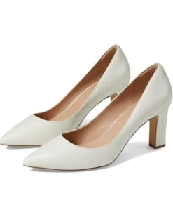 Cole Haan Mylah Heel Pump 75 mm | Heels -Mode Shoe Shop 61A9IxykWdL. AC SR736920