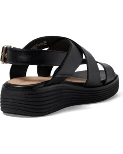 Cole Haan Originalgrand Platform Sandals -Mode Shoe Shop 61ABq RT4BL. AC SR736920