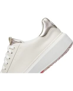 Cole Haan GrandPro TopSpin Golf | Sneakers & Athletic Shoes 12 Cole Haan GrandPro TopSpin Golf | Sneakers & Athletic Shoes -Mode Shoe Shop 61AQHjZov3L. AC SR736920