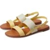 Cole Haan Flynn Flat Sandal | Sandals -Mode Shoe Shop 61AR3StaxL. AC SR736920