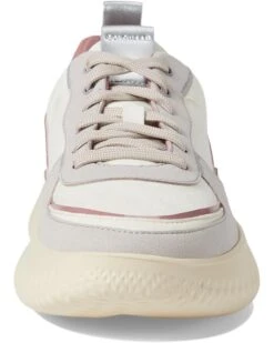 Cole Haan Generation Zerogrand 2 Court Sneaker | Sneakers & Athletic Shoes -Mode Shoe Shop 61AbKQERy8L. AC SR736920