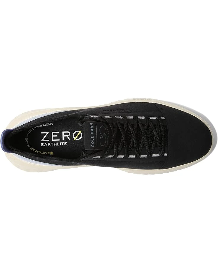 Cole Haan Generation Zerogrand II | Sneakers & Athletic Shoes 4 Cole Haan Generation Zerogrand II | Sneakers & Athletic Shoes - Image 2