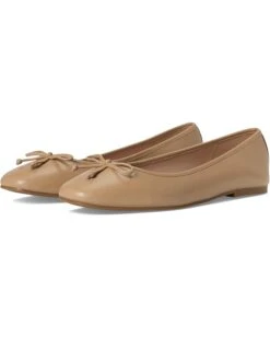 Cole Haan Yara Soft Ballet | Flats -Mode Shoe Shop 61AhVv9V7eL. AC SR736920