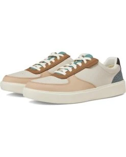 Cole Haan Grand Crosscourt Transition | Sneakers & Athletic Shoes -Mode Shoe Shop 61B8ZyXmeNL. AC SR736920