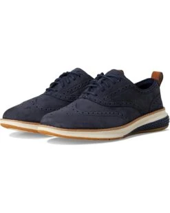 Cole Haan Original Grand Energy Weave Wing Tip Oxford | Oxfords 23 Cole Haan Original Grand Energy Weave Wing Tip Oxford | Oxfords -Mode Shoe Shop 61BCEN8fR3L. AC SR736920