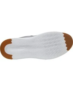 Cole Haan Grandpro Topspin Sneaker | Sneakers & Athletic Shoes -Mode Shoe Shop 61BHxfqip9S. AC SR736920