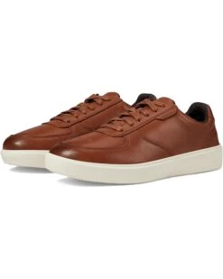 Cole Haan Grand Crosscourt Transition | Sneakers & Athletic Shoes