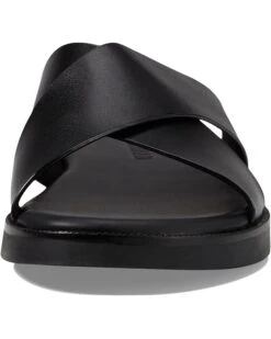 Cole Haan Nantucket Cross Strap Sandals -Mode Shoe Shop 61BrdODZ3sL. AC SR736920