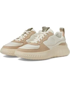 Cole Haan Generation Zerogrand 2 Court Sneaker | Sneakers & Athletic Shoes -Mode Shoe Shop 61CDiPtihXL. AC SR736920